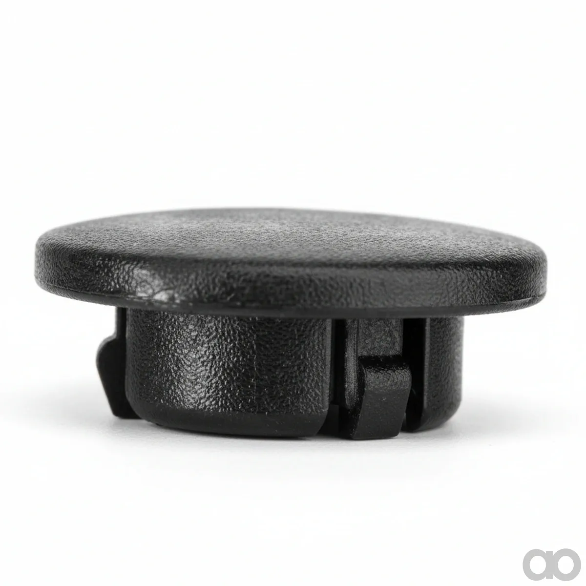 Fendt - 231303010080 - Tankdeckel
