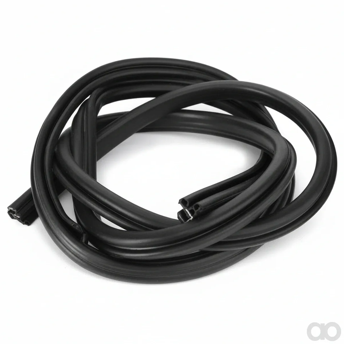 Fendt - 247810040410 - Dichtungsprofil