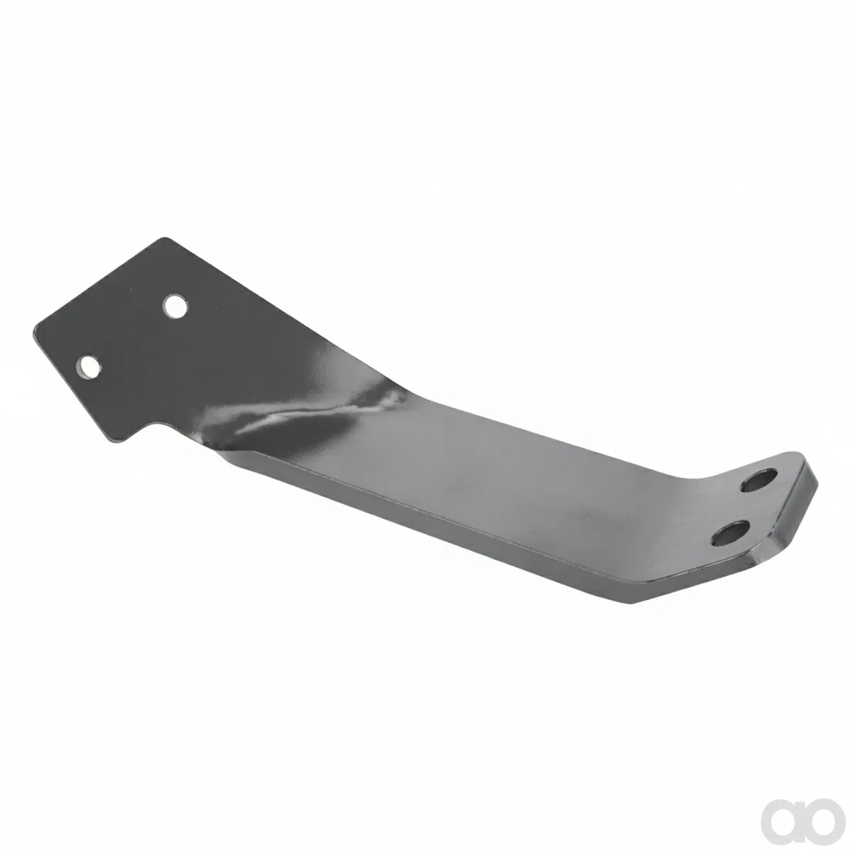 Fendt - 260700030111 - Halter