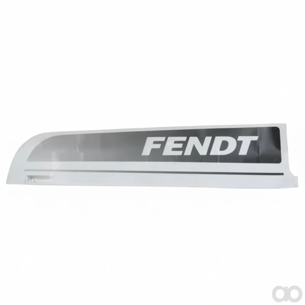 Fendt