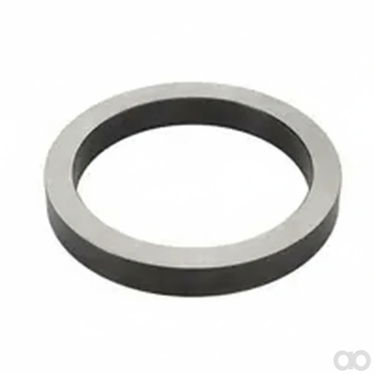 Fendt - 268100152110 - Ring