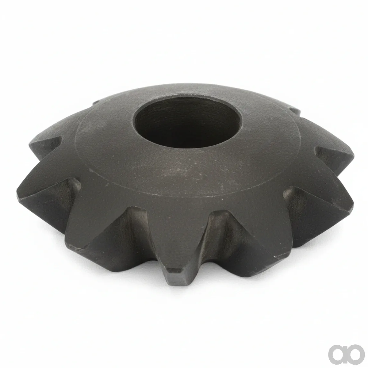 Fendt - 2746322M1 - Differentialritzel