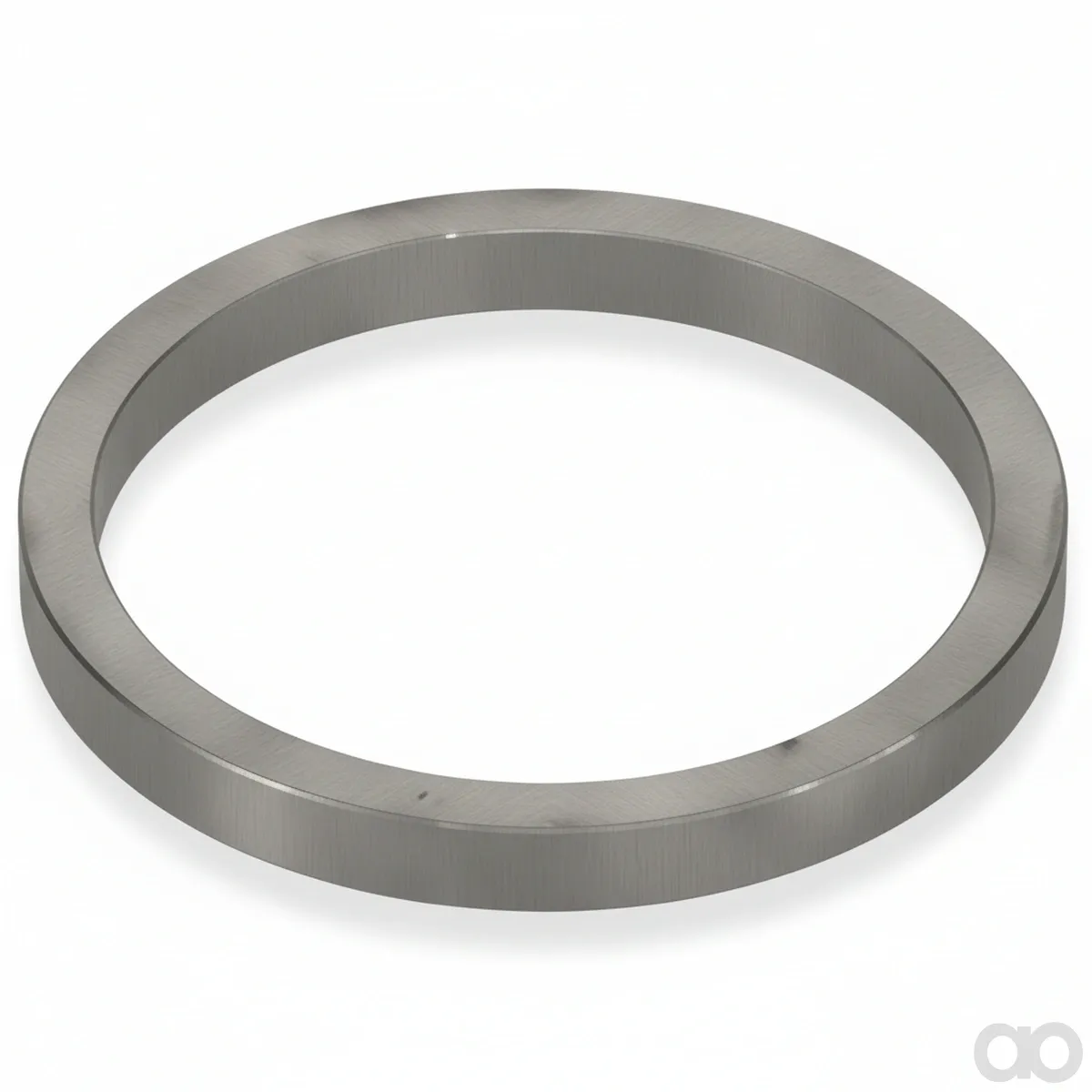 Fendt - 278116080090 - Distanzring