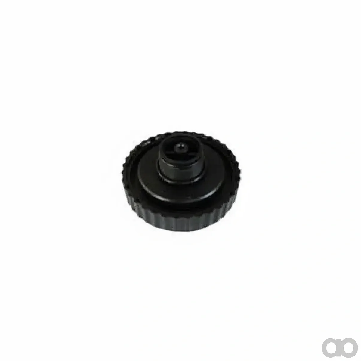Fendt - 3 - Quick Patch Nr.3 5000067