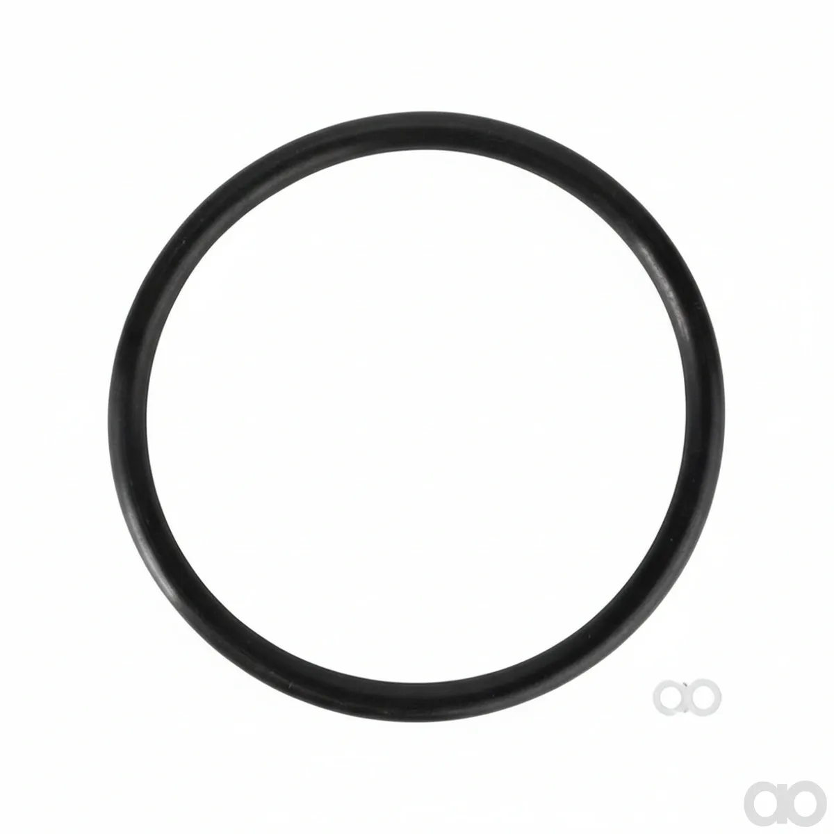Fendt - 3010501X1 - O-Ring