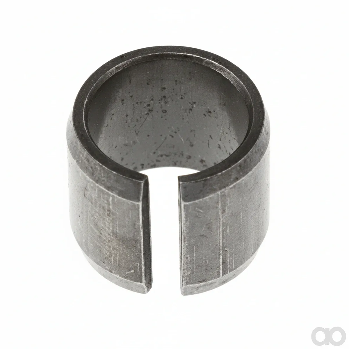 Fendt - 3010867X1 - Splint Mit Schlitz