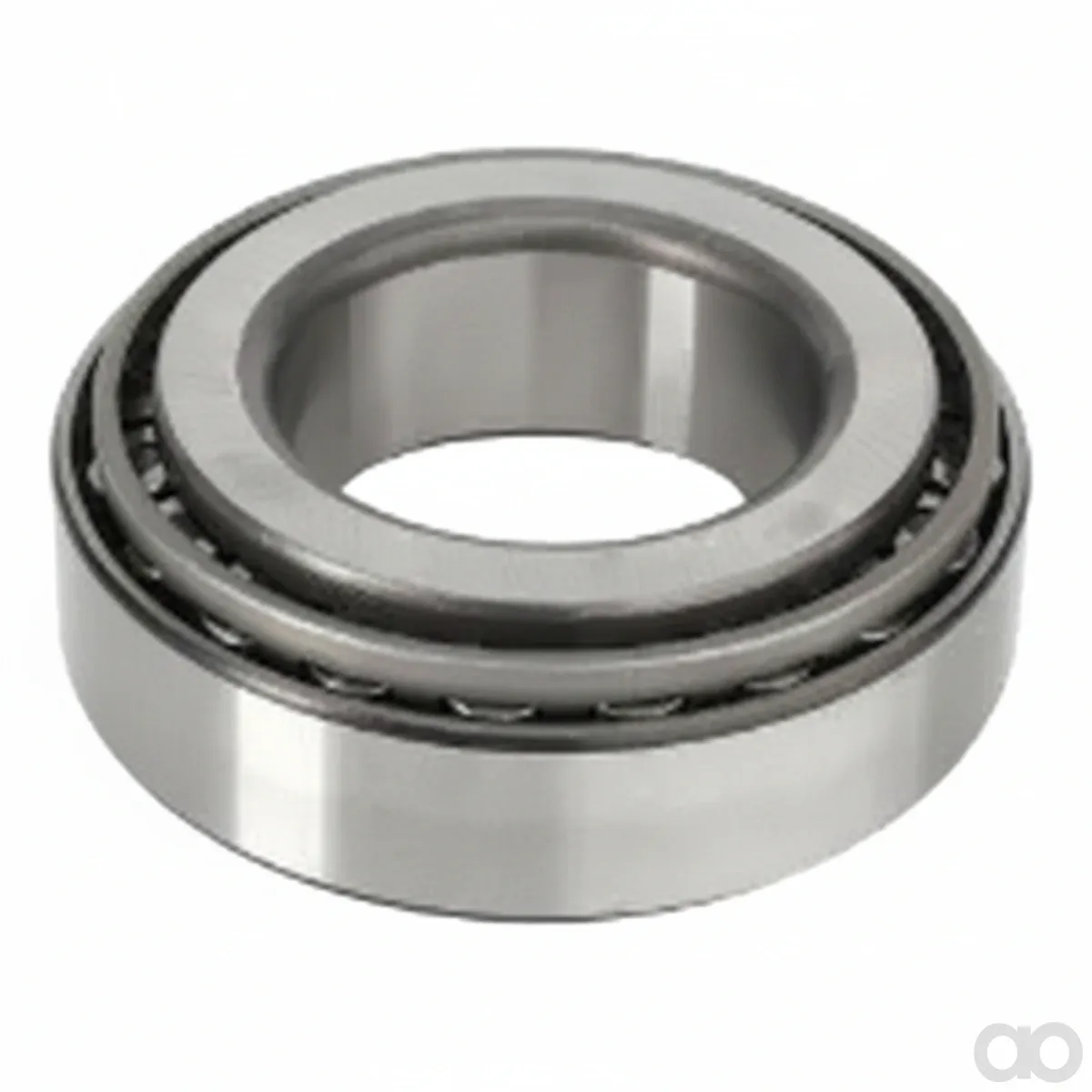 Fendt - 3016050X91 - Tapered Rolle Lager, hinten Achse
