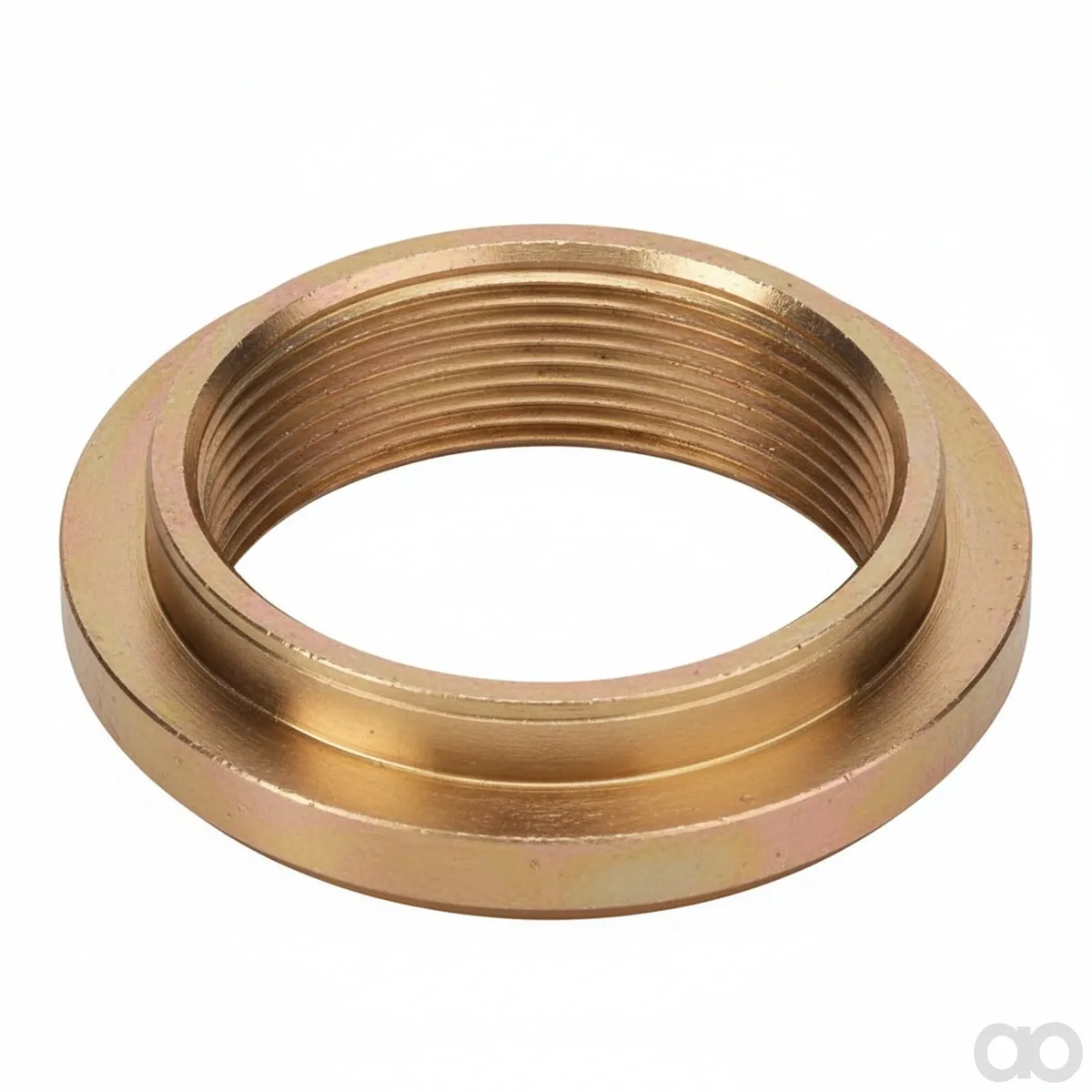 Fendt - 312100080130 - Ring