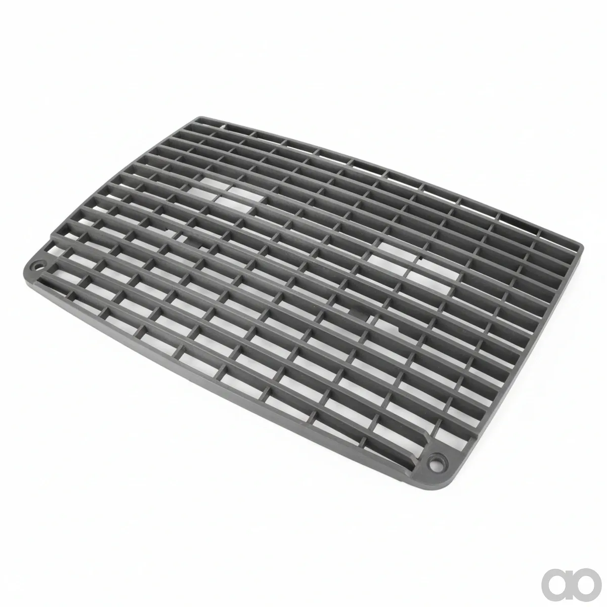 Fendt - 312500020060 - Frontgitter