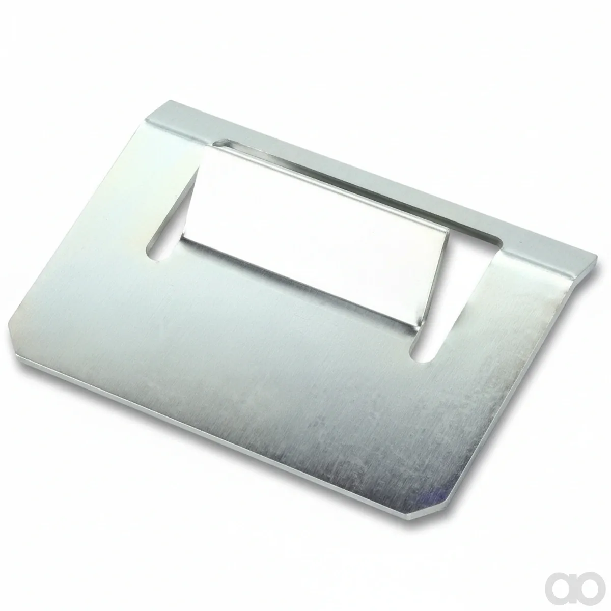 Fendt - 312810130120 - Halter