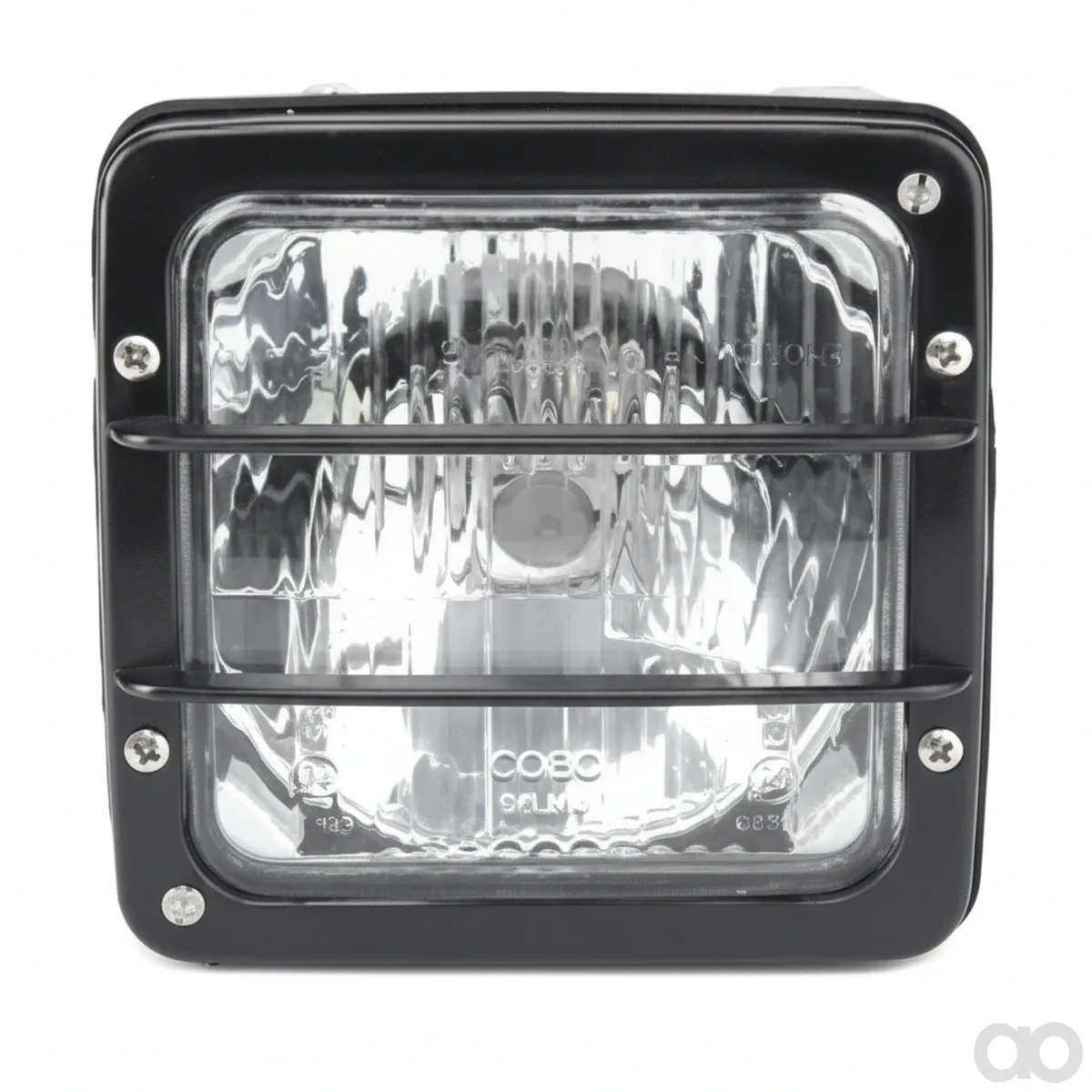 Fendt - 3301298M91 - Licht