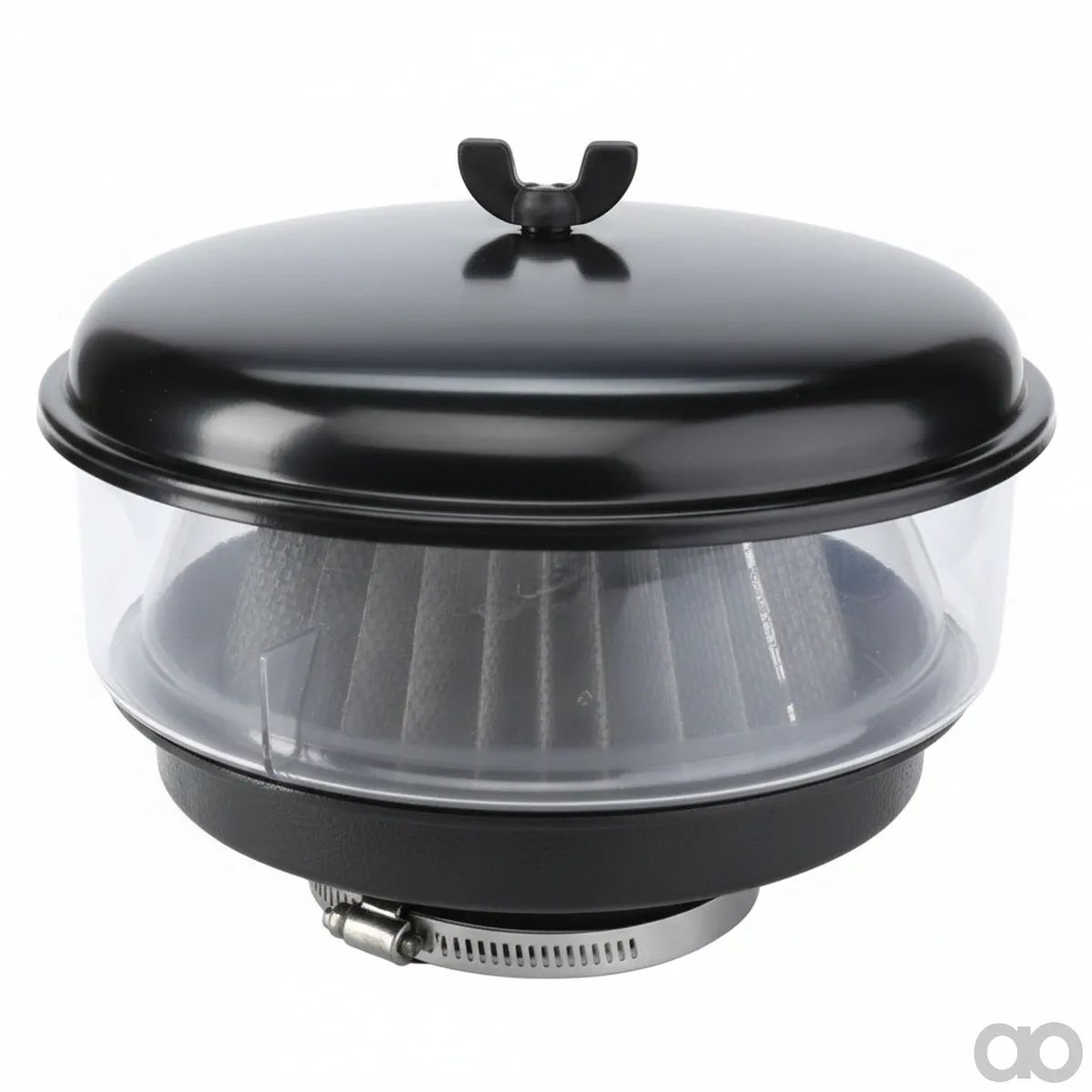 Fendt - 3380636M1 - Luftfilter-Vorfilter