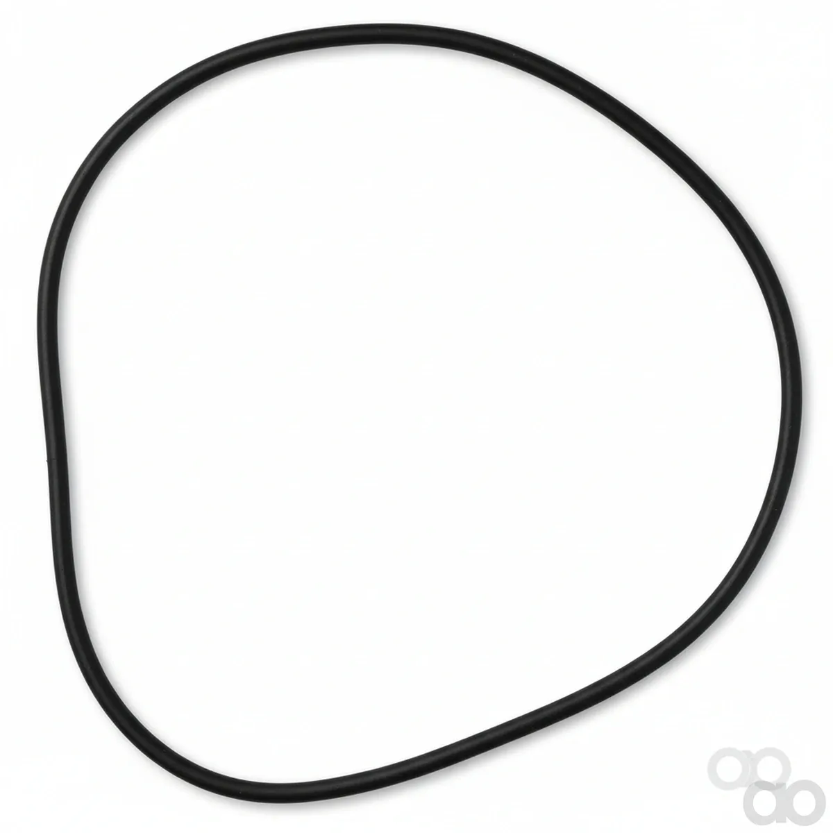 Fendt - 3382251M1 - O-Ring, Diameter 225,90 x 3,53 mm