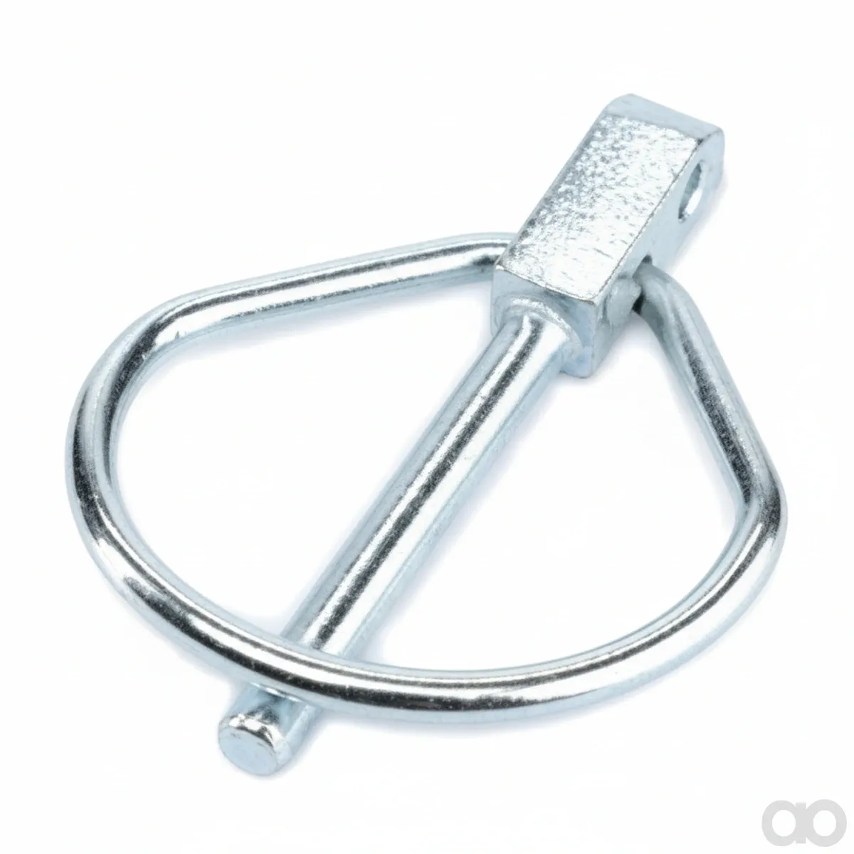 Fendt - 3382824M1 - Splint