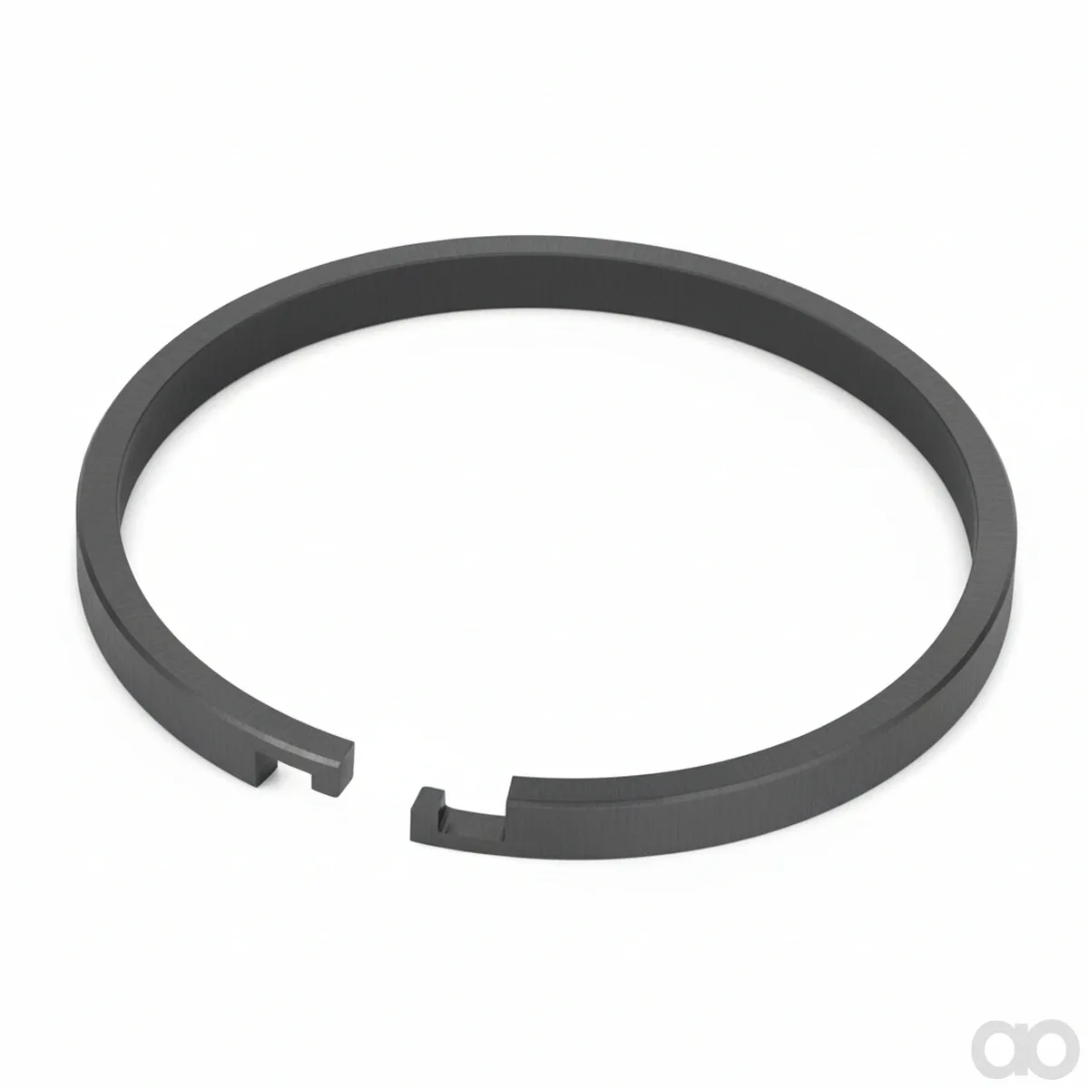 Fendt - 3382874M1 - Segment