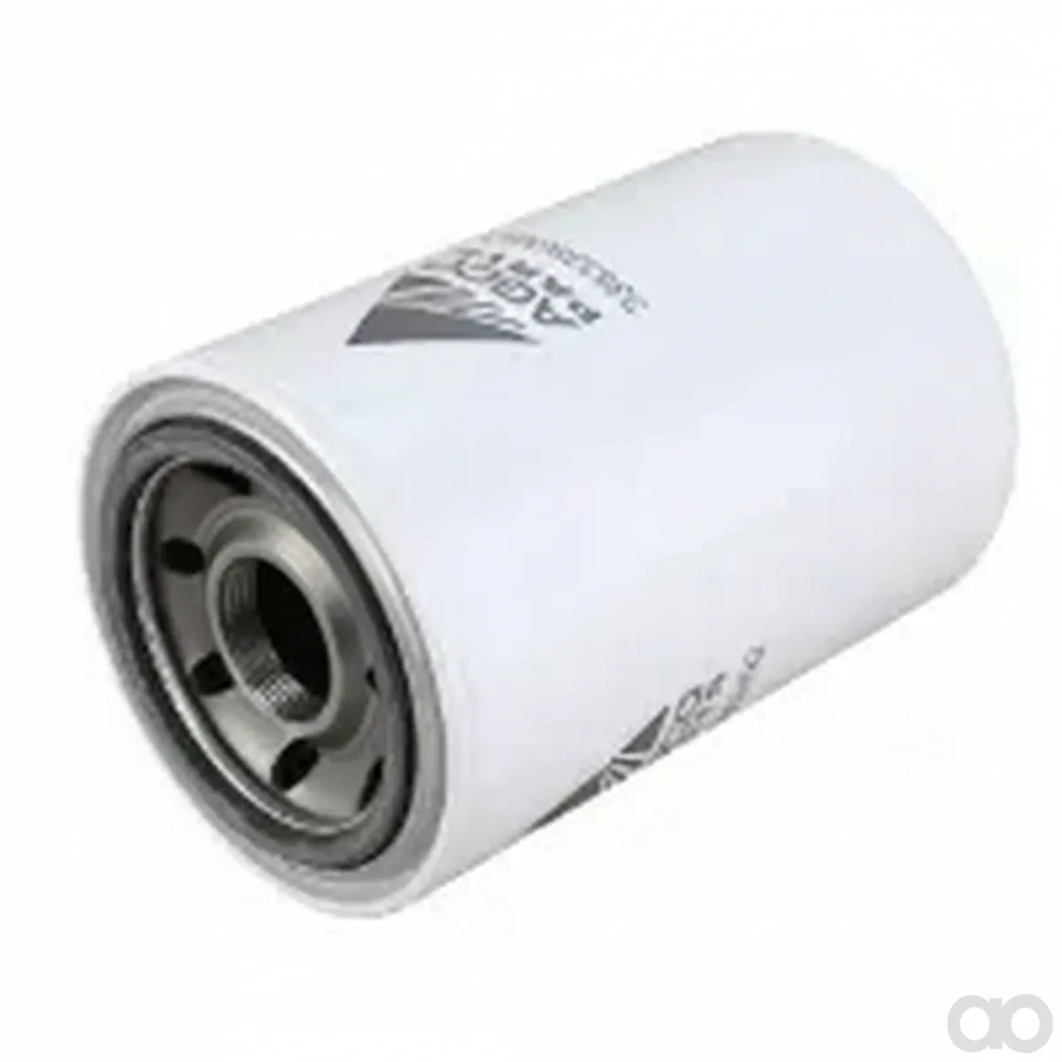 Fendt - 3383386M92 - Hydraulikoelfilter Spin On