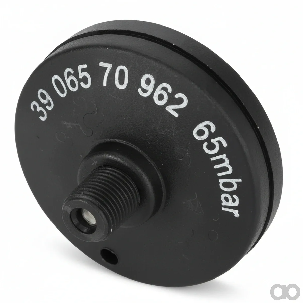 Fendt - 3384456M1 - Sender