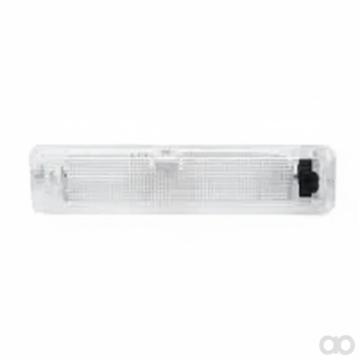 Fendt - 3385820M1 - Innenleuchte, Dach, Gluehlampe 12V 10W