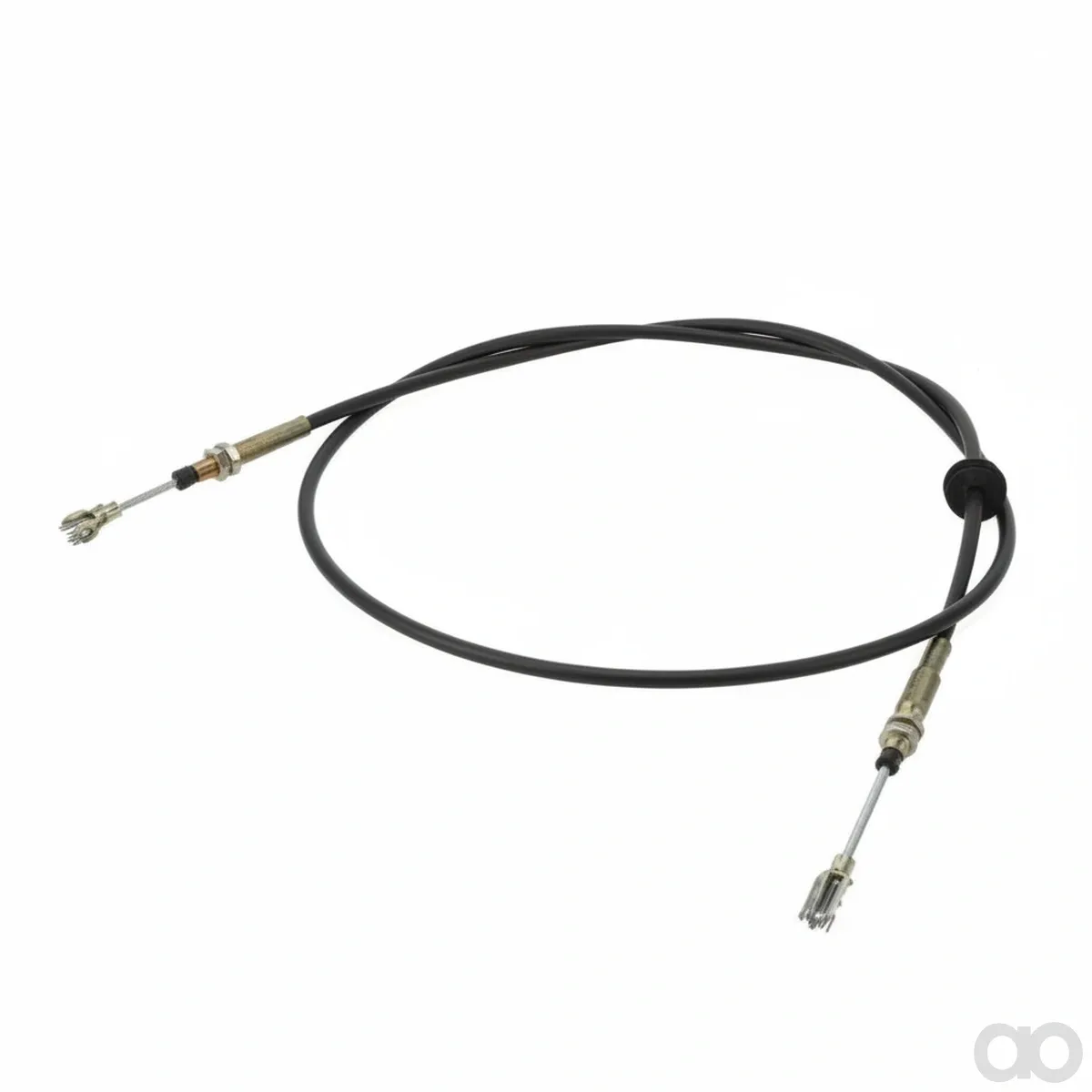 Fendt - 3389637M2 - Kabel, Zapfwelle