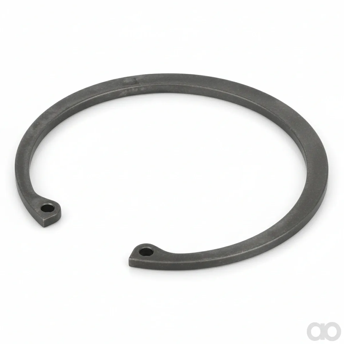 Fendt - 339094X1 - Sicherungsring