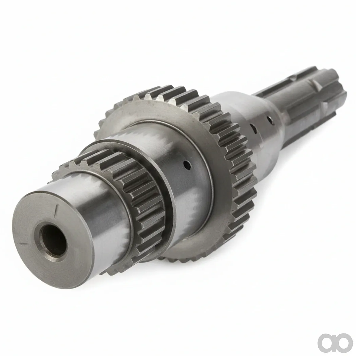 Fendt - 339150222120 - Abtriebswelle