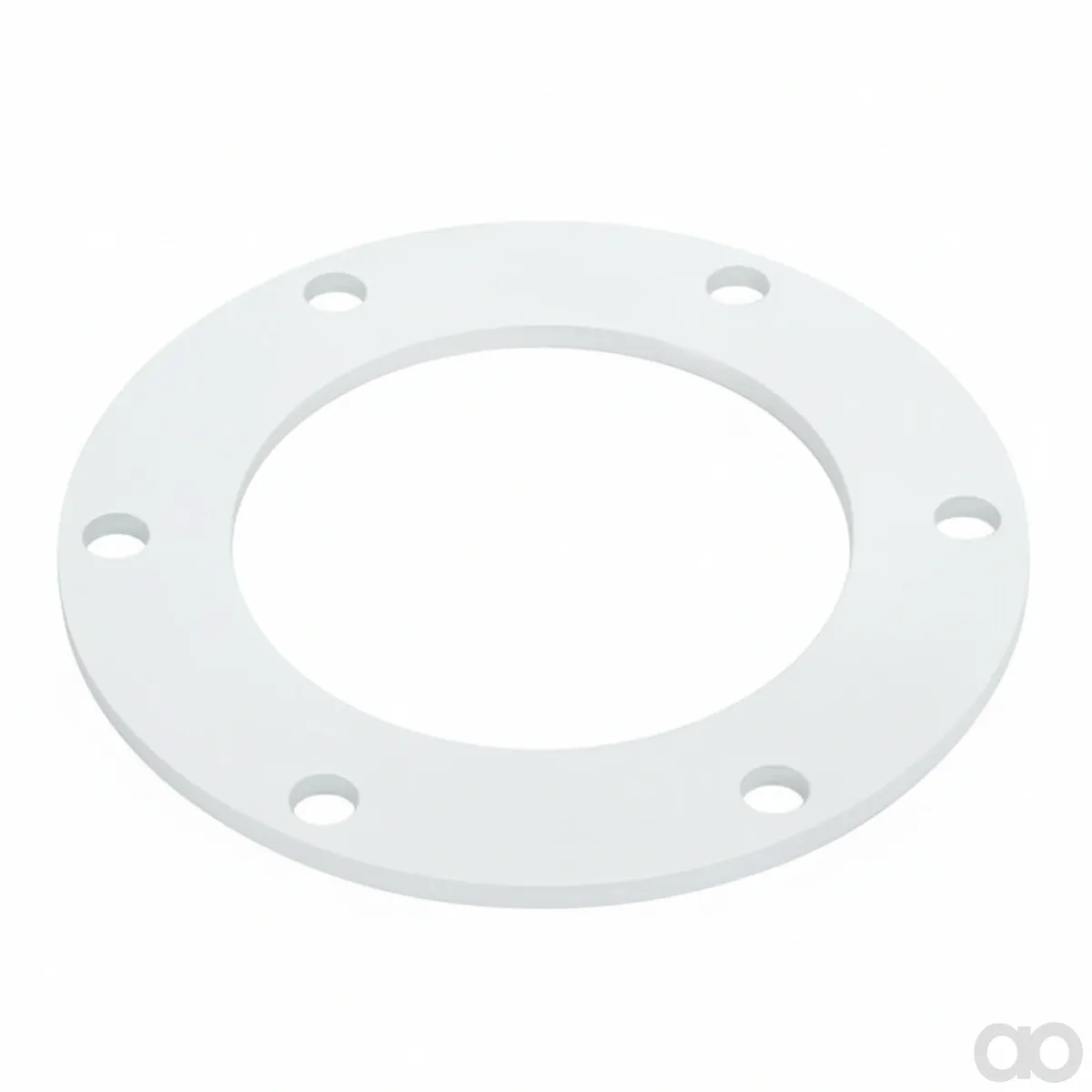 Fendt - 339202060150 - Metallring