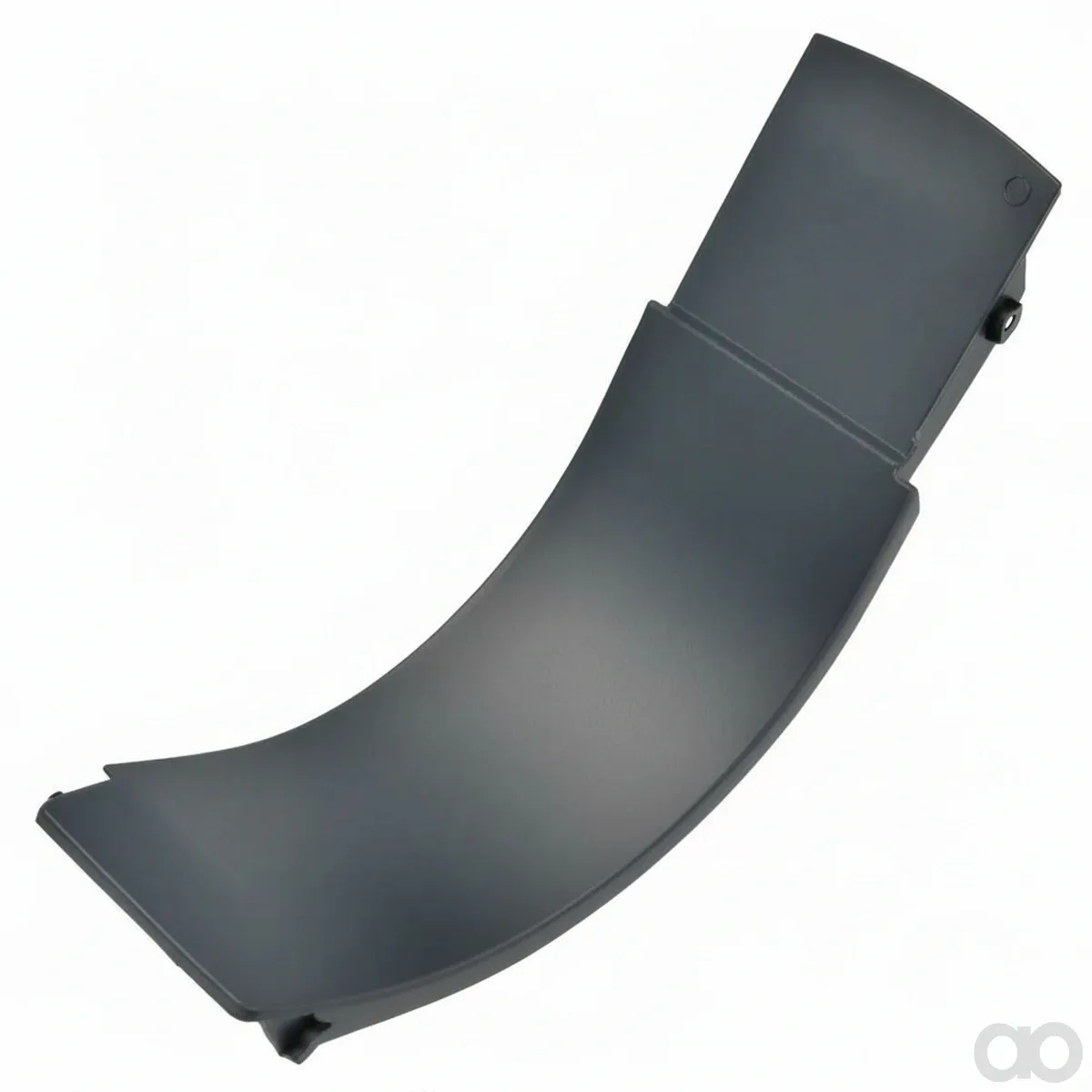 Fendt - 339500020031 - Halter