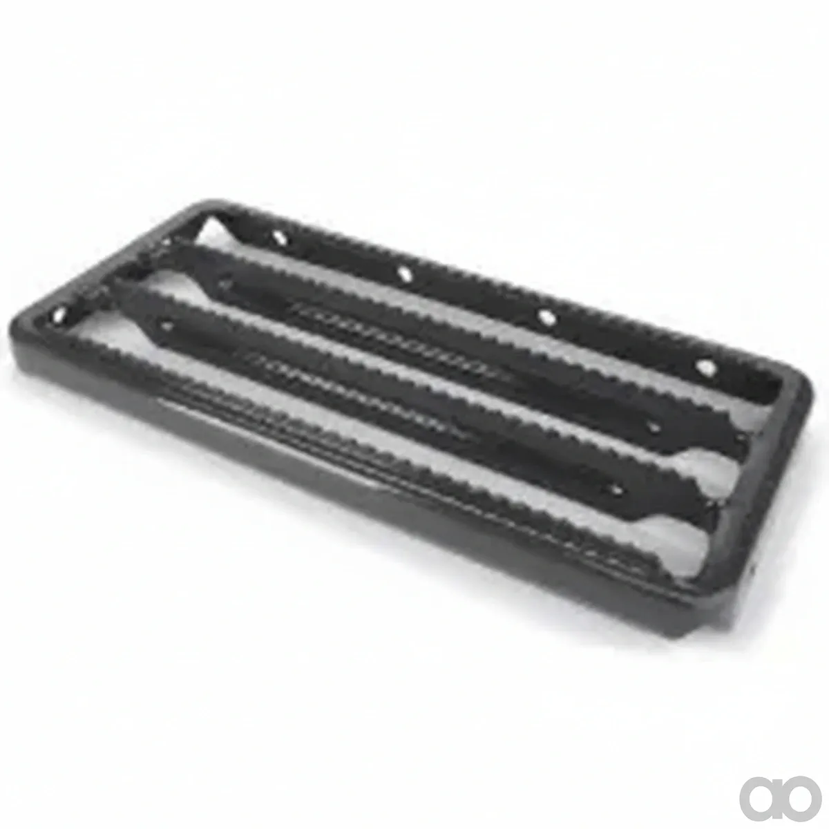 Fendt - 339500170250 - Tritt