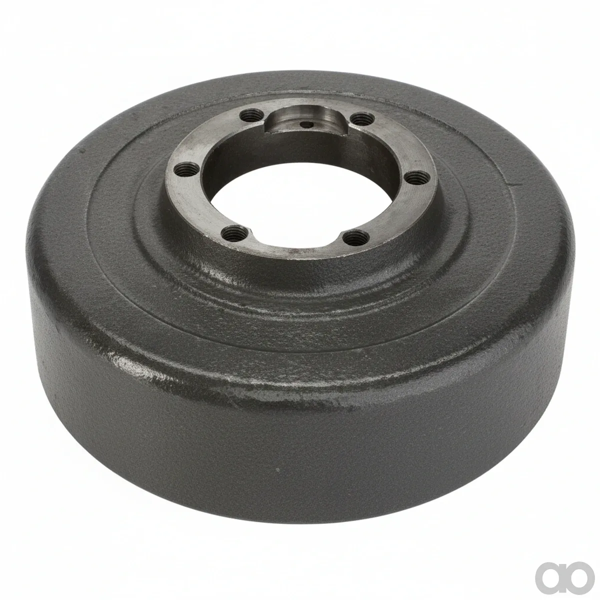 Fendt - 340150030020 - Bremsscheibe