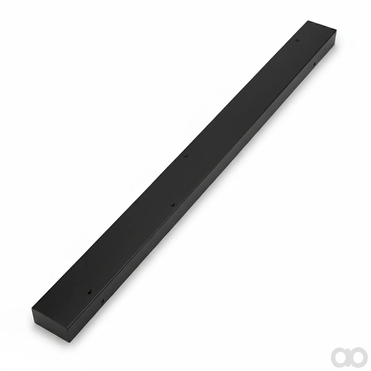 Fendt - 345500470620 - Band