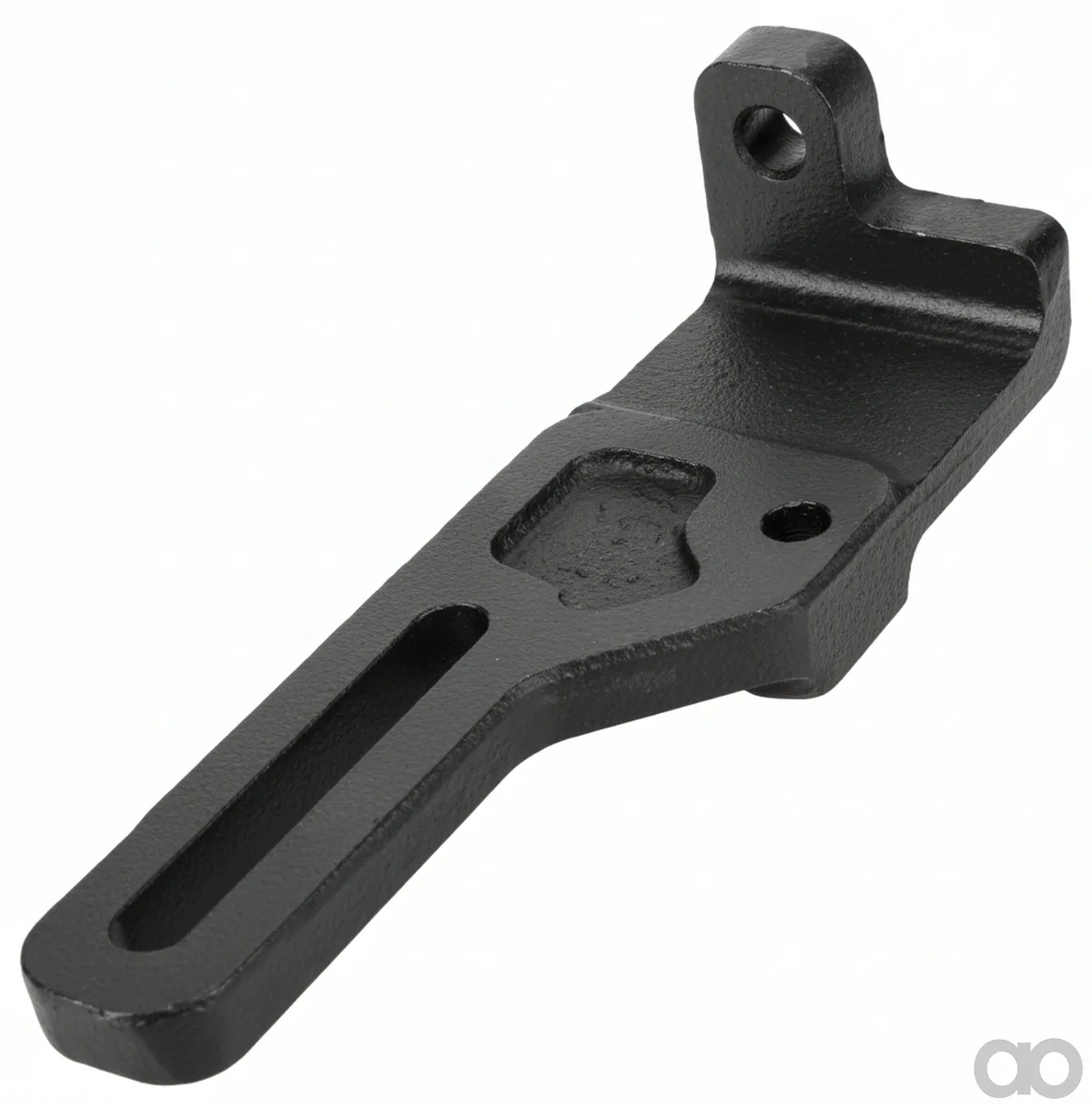 Fendt - 350200010241 - Spanner