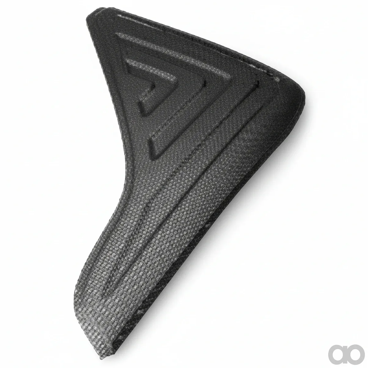 Fendt - 350500021311 - Frontgitter
