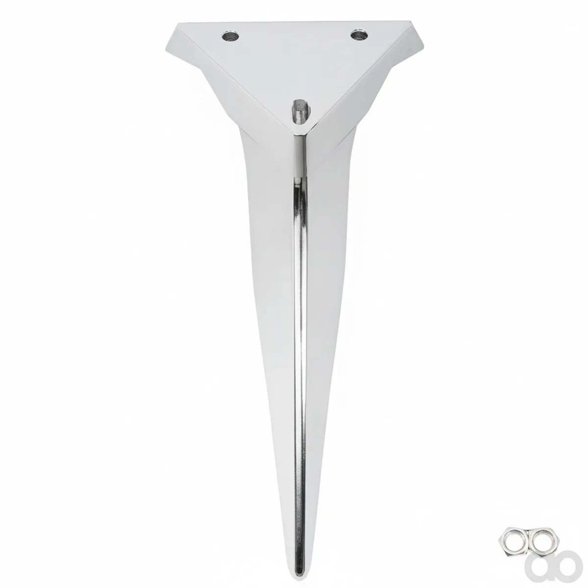Fendt - 350500021450 - Halter