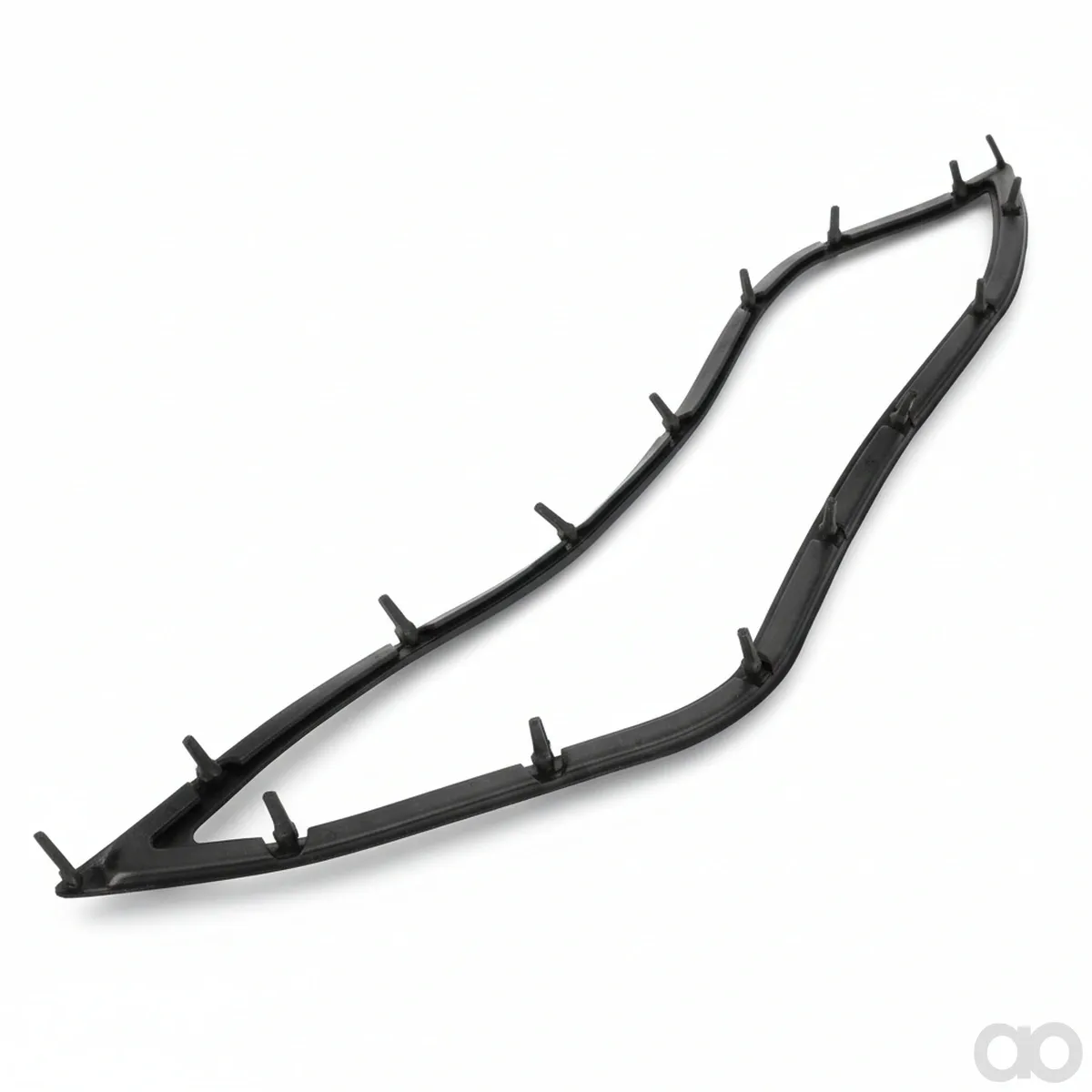 Fendt - 350500021541 - Oelwanne Dichtung