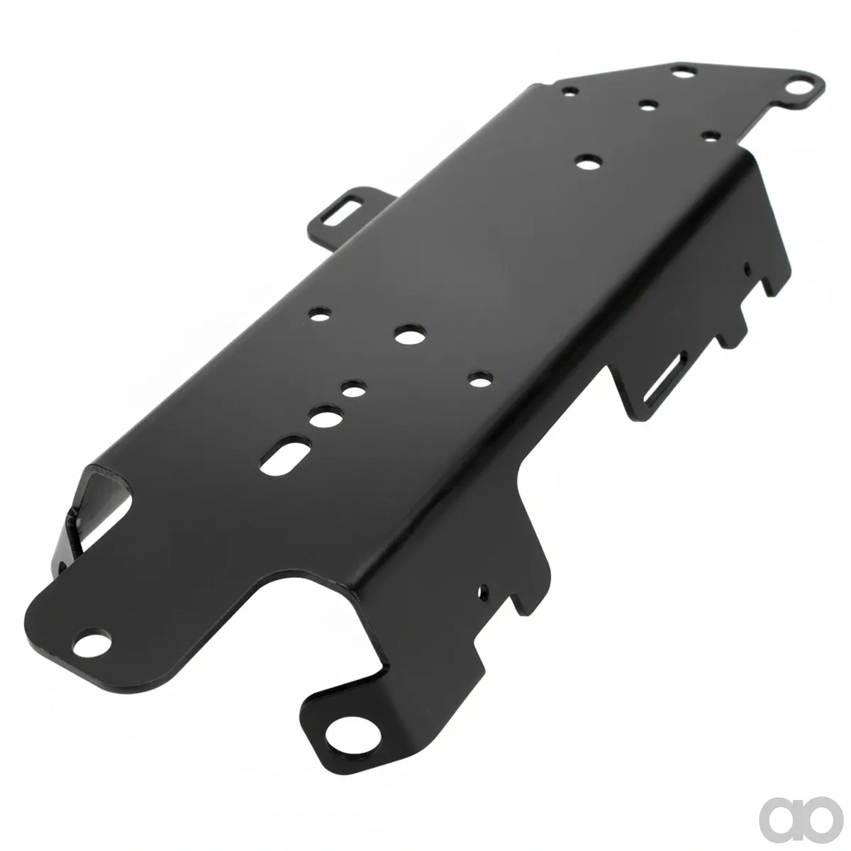 Fendt - 350800600030 - Halter
