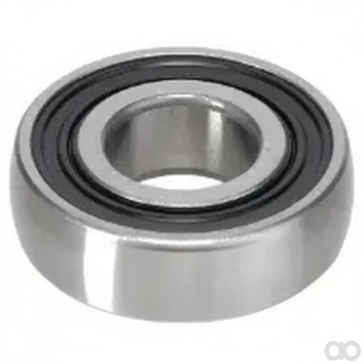 Fendt