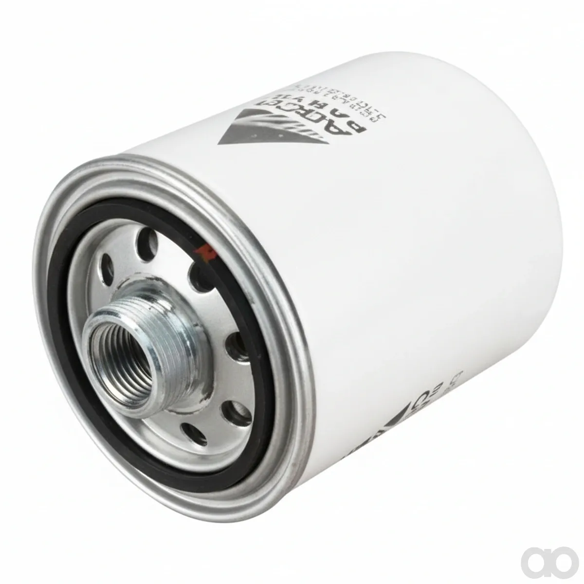Fendt - 3581032M3 - Hydraulikoelfilter Spin-On