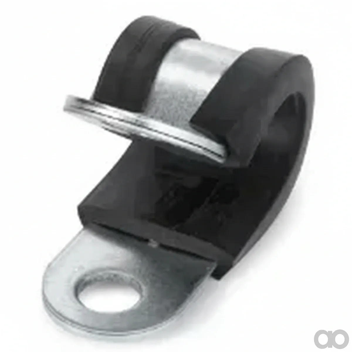 Fendt - 3581507M1 - Clip