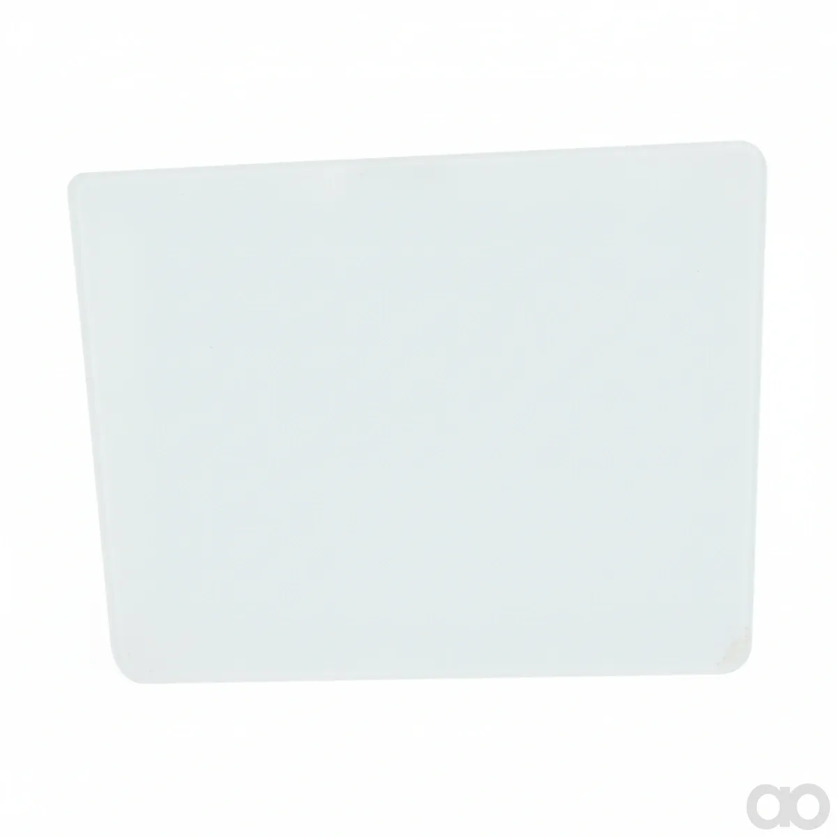 Fendt - 3582160M2 - Windshield