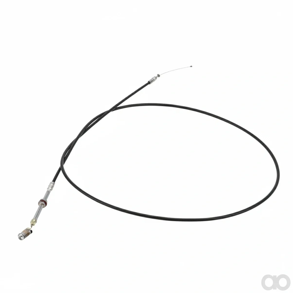 Fendt - 3583363M1 - Kabel