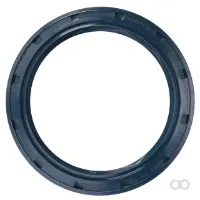 Fendt - 3619344M1 - Radialdichtring, Hinterachse