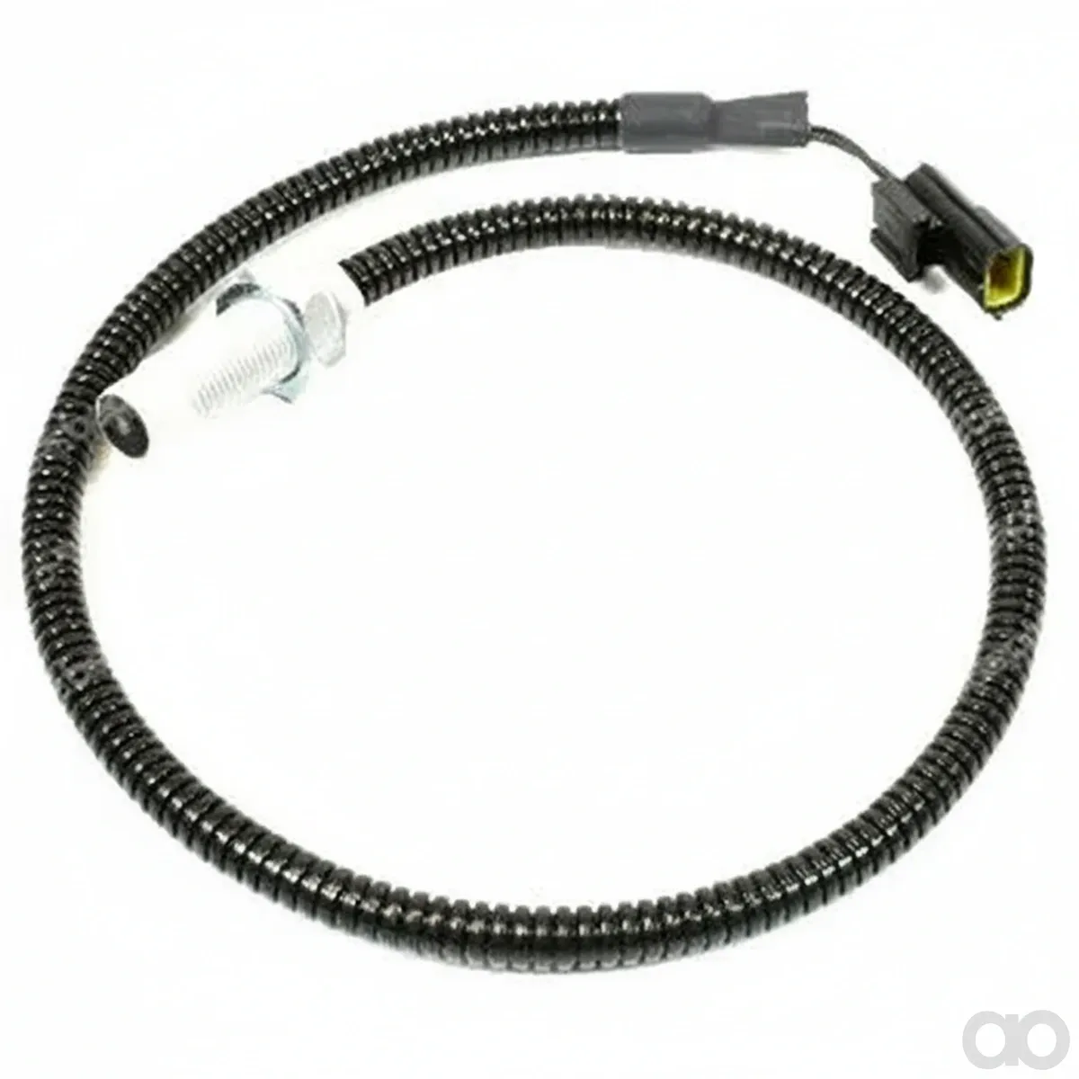 Fendt - 363416 - Shampoo fuer Behaelter 2-In-1 25l