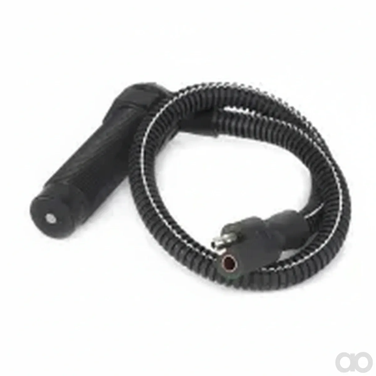 Fendt - 3712058M1 - Induktiver Sensor Antriebssystem