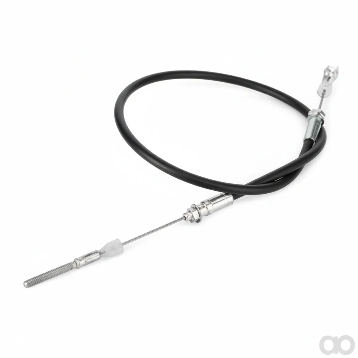 Fendt - 3713027M2 - Kabel, Gasregelung