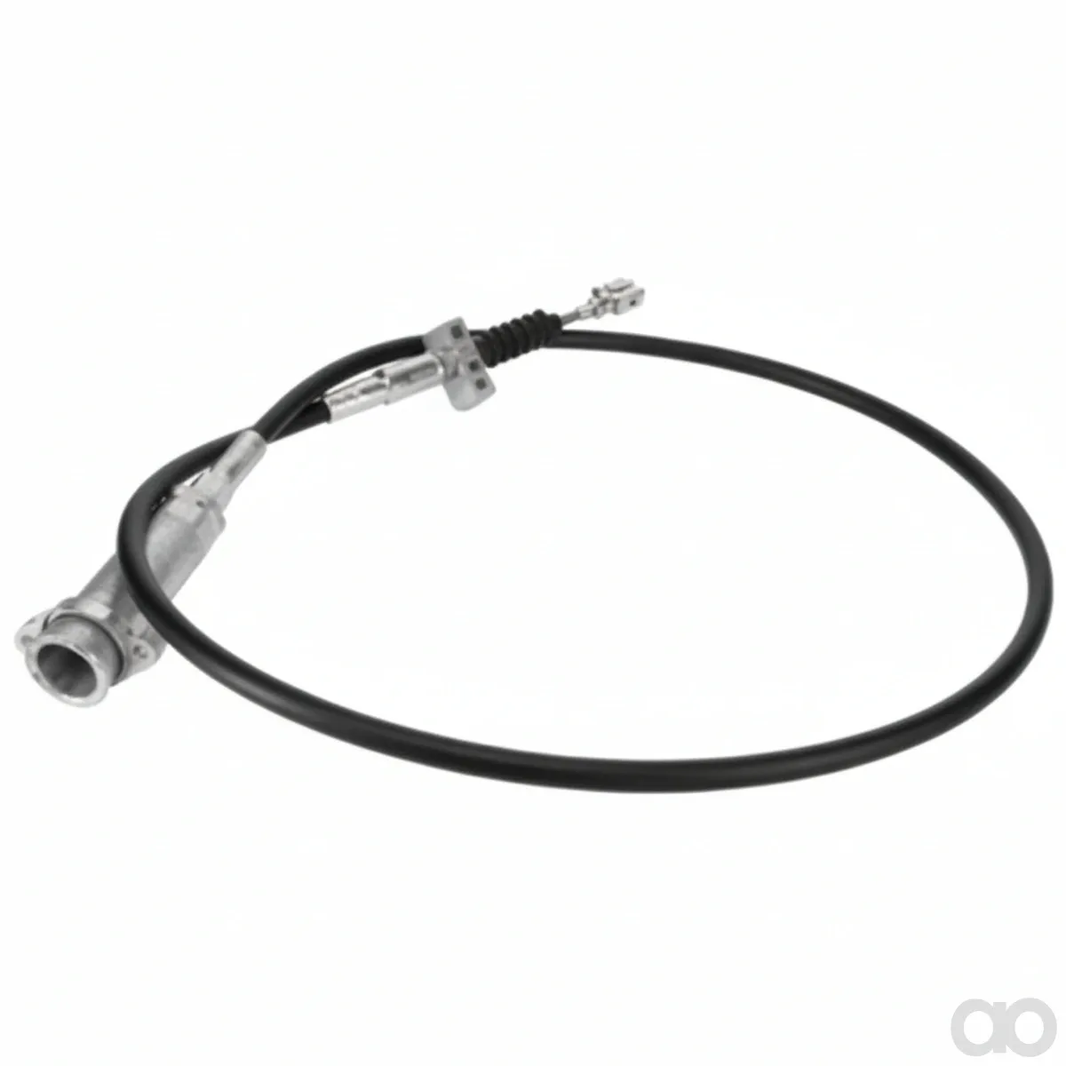 Fendt - 3713770M2 - Kabel, Hydraulik