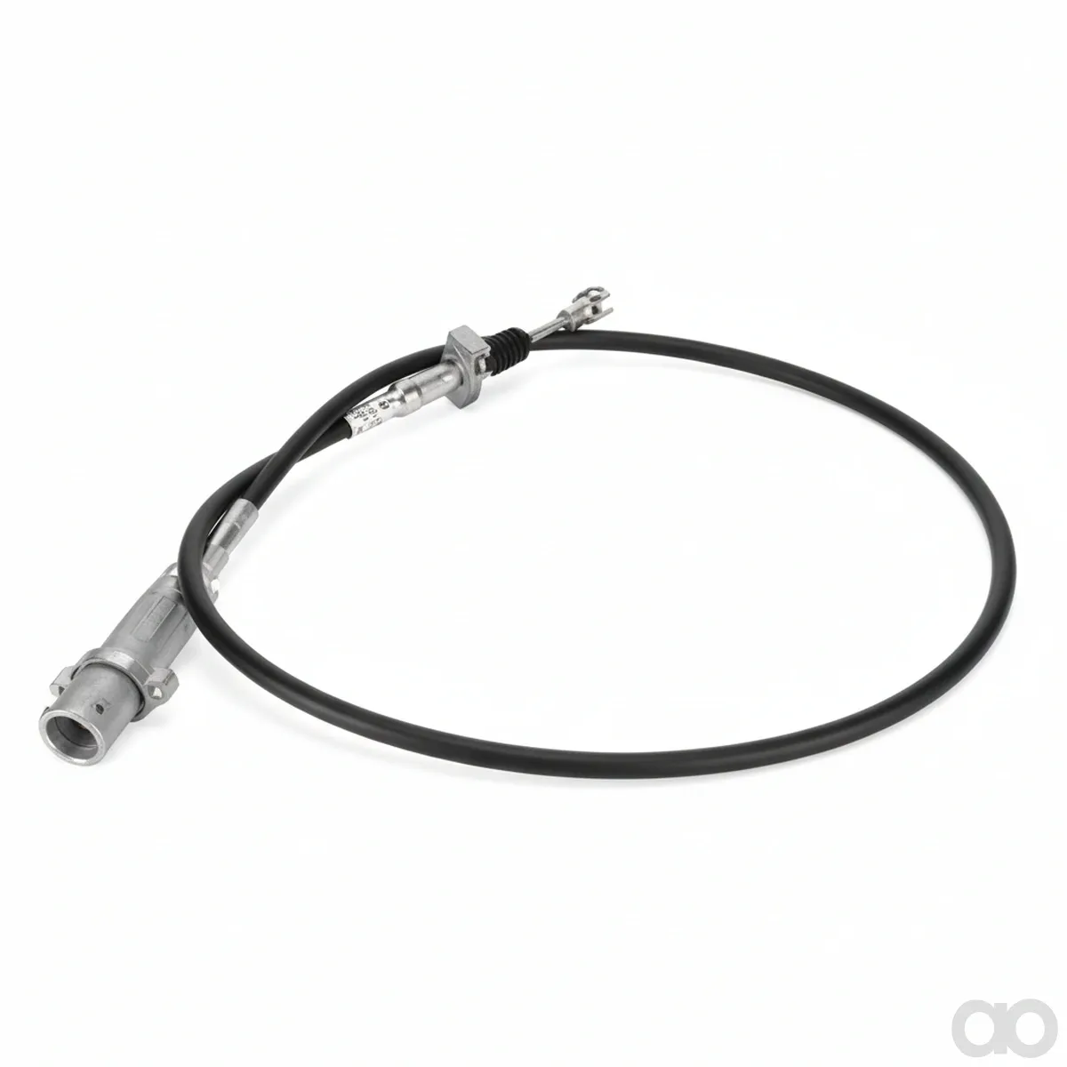 Fendt - 3715988M1 - Hydraulikkabel
