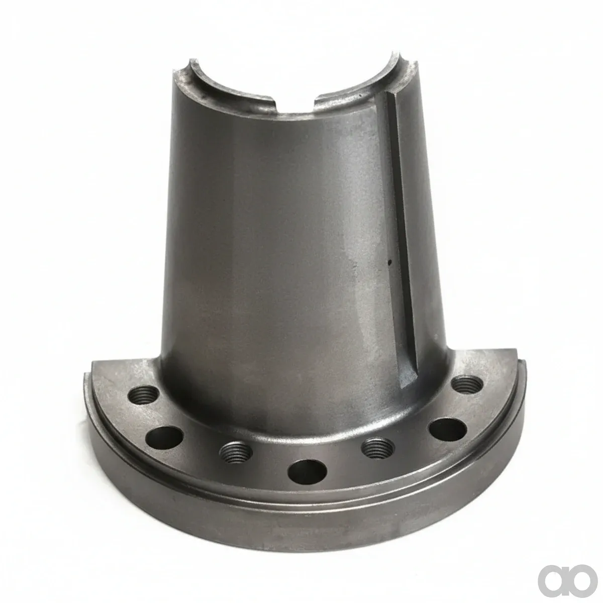 Fendt - 3716268M1 - Kegel