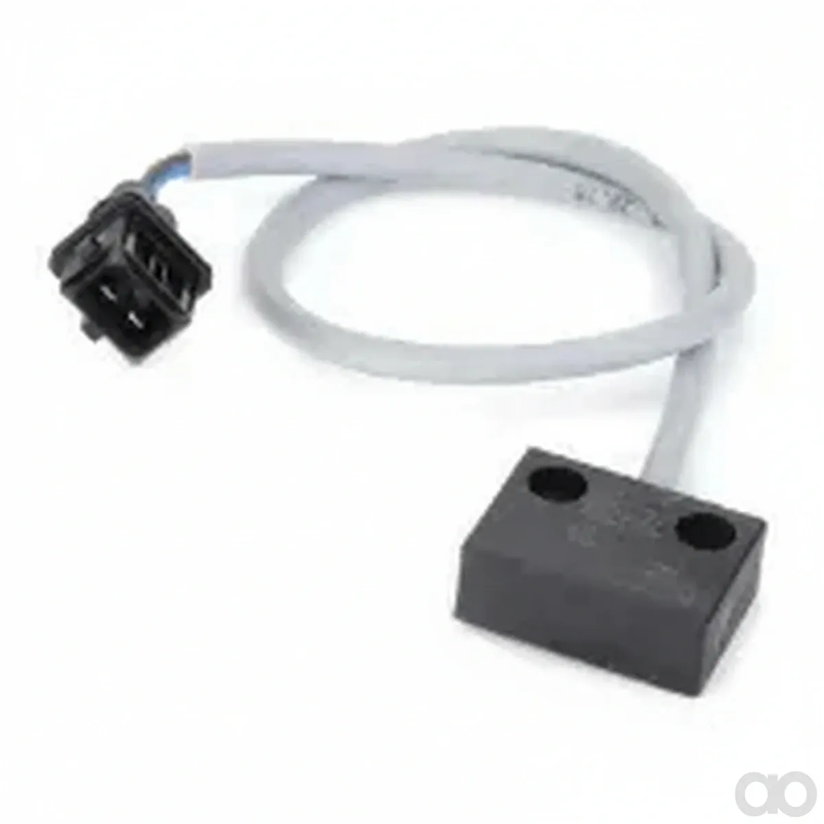 Fendt - 3782556M1 - Sensor