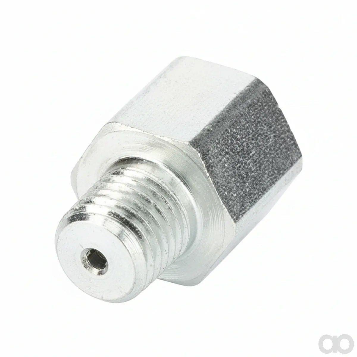Fendt - 3790295M1 - Adapter