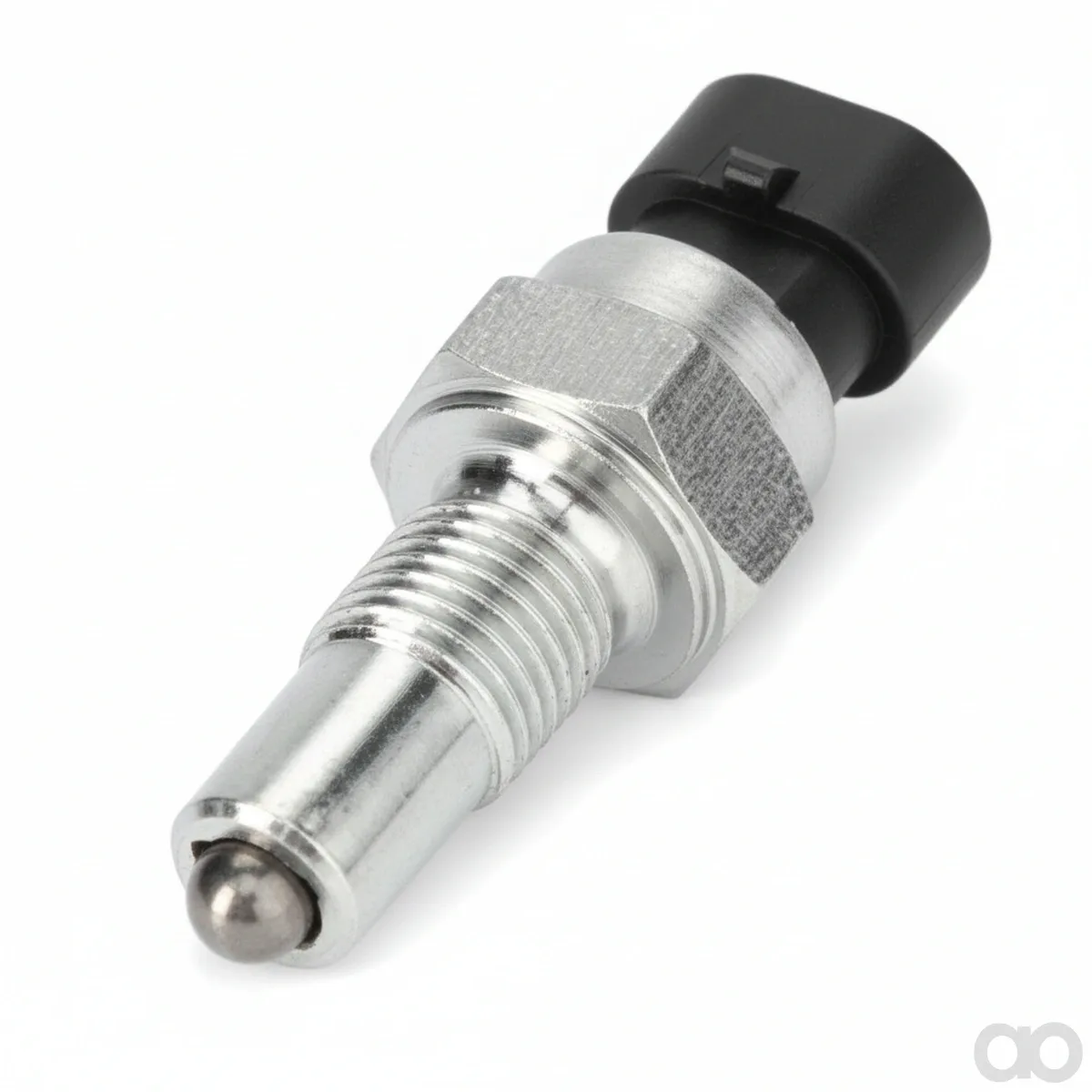 Fendt - 3796579M1 - Sender